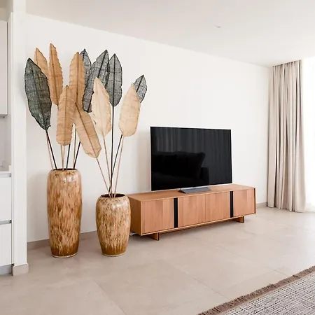 Exceptional Melodia Serenity 1 Costa Adeje