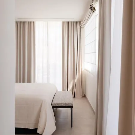 Vila Exceptional Melodia Serenity 1