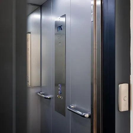 Vila Exceptional Melodia Serenity 1