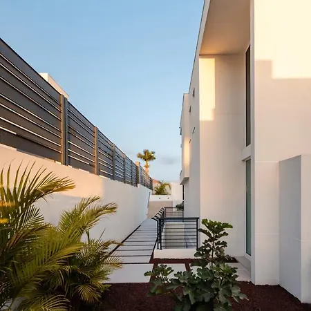 Exceptional Melodia Serenity 1 Villa