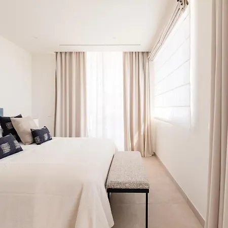 Exceptional Melodia Serenity 1 * Costa Adeje