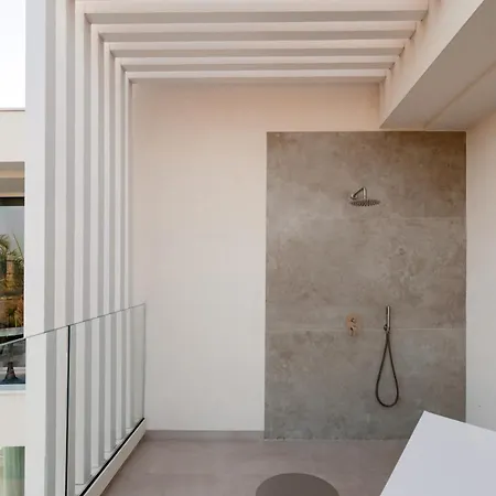 Villa Exceptional Melodia Serenity 1 *