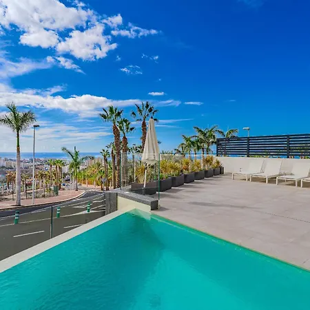 Exceptional Melodia Serenity 1 *