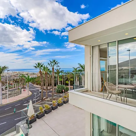 Villa Exceptional Melodia Serenity 1
