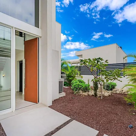Exceptional Melodia Serenity 1