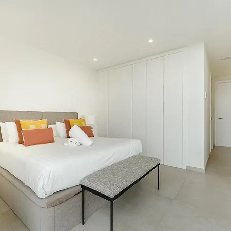 Villa Exceptional Melodia Serenity 1