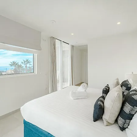 Villa Exceptional Melodia Serenity 1