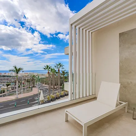 Exceptional Melodia Serenity 1 Villa *