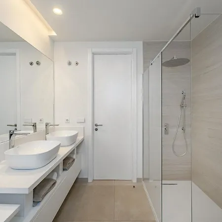 Exceptional Melodia Serenity 1 *