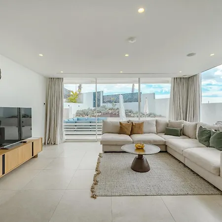 Vila Exceptional Melodia Serenity 1