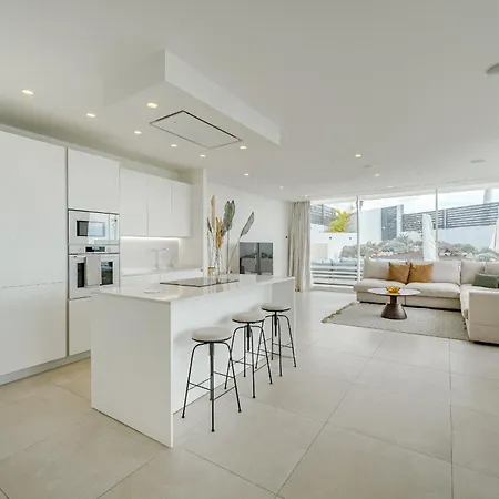 Vila Exceptional Melodia Serenity 1 *