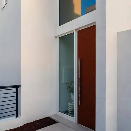 Exceptional Melodia Serenity 1 *